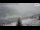 Webcam in Lech am Arlberg, 0.4 mi away