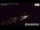 Webcam in Lech am Arlberg, 2.1 km