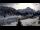 Webcam in Lech am Arlberg, 1 km
