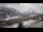Webcam in Lech am Arlberg, 6.2 km