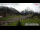 Webcam in Lech am Arlberg, 2.1 km