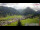 Webcam in Lech am Arlberg, 0.5 km