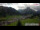 Webcam in Lech am Arlberg, 4.3 km