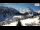 Webcam in Lech am Arlberg, 2 km entfernt