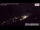 Webcam in Lech am Arlberg, 5.8 km entfernt