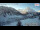 Webcam in Lech am Arlberg, 0.7 mi away