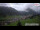 Webcam in Lech am Arlberg, 4.8 km entfernt