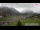 Webcam in Lech am Arlberg, 2.1 km