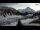 Webcam in Lech am Arlberg, 2.4 km entfernt