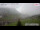 Webcam in Lech am Arlberg, 6.2 km