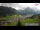 Webcam in Lech am Arlberg, 4.3 km entfernt