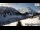 Webcam in Lech am Arlberg, 1 km entfernt