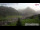 Webcam in Lech am Arlberg, 0.5 km entfernt