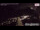Webcam in Lech am Arlberg, 1 km