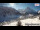 Webcam in Lech am Arlberg, 2.1 mi away