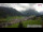 Webcam in Lech am Arlberg, 0.4 mi away