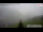 Webcam in Lech am Arlberg, 2.1 mi away