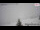 Webcam in Lech am Arlberg, 4.8 km