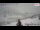Webcam in Lech am Arlberg, 5.8 km