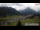 Webcam in Lech am Arlberg, 0.9 km