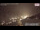 Webcam in Lech am Arlberg, 2.4 mi away