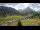 Webcam in Lech am Arlberg, 0.4 mi away