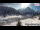 Webcam in Lech am Arlberg, 6.2 km entfernt