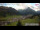 Webcam in Lech am Arlberg, 0.9 km