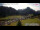 Webcam in Lech am Arlberg, 0.2 mi away