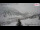Webcam in Lech am Arlberg, 0.7 km