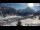Webcam in Lech am Arlberg, 1 km