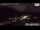 Webcam in Lech am Arlberg, 6.2 km entfernt