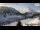 Webcam in Lech am Arlberg, 6.2 km