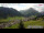 Webcam in Lech am Arlberg, 2.4 km