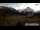 Webcam in Lech am Arlberg, 2.4 km