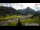 Webcam in Lech am Arlberg, 6.2 km