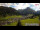Webcam in Lech am Arlberg, 1 km entfernt