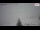 Webcam in Lech am Arlberg, 6.2 km entfernt