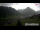 Webcam in Lech am Arlberg, 6.2 km