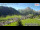Webcam in Lech am Arlberg, 0.4 mi away