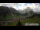 Webcam in Lech am Arlberg, 0.4 mi away