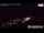 Webcam in Lech am Arlberg, 2.1 mi away