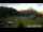 Webcam in Lech am Arlberg, 6.2 km