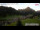 Webcam in Lech am Arlberg, 0.4 mi away
