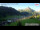 Webcam in Lech am Arlberg, 1 km