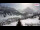 Webcam in Lech am Arlberg, 0.4 mi away