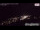Webcam in Lech am Arlberg, 0.5 km entfernt