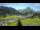 Webcam in Lech am Arlberg, 2.4 mi away