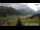 Webcam in Lech am Arlberg, 0.7 mi away