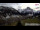 Webcam in Lech am Arlberg, 0.9 km
